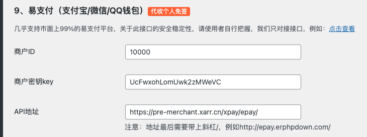 Alt text
